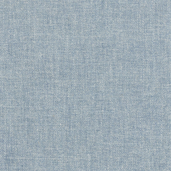 Kipling 11 Breeze by Stout Fabric Stout Fabric Kipling 11 BreezeFabric Texture Appeal 25%Cot 25%Lin 25%Pol 25%Svi India </p><p>Repeat: H: 0, V: 12.305 54 in - Fabric Carolina -
