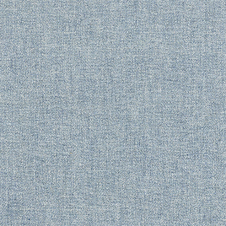 Kipling 11 Breeze by Stout Designer Fabric TEXTURE APPEAL 25%COT 25%LIN 25%POL 25%SVI INDIA PERFORMANCE RATED FABRIC FLAME RETARDANT-U.F.A.C. CLASS 1 CATB 117-2013 WYZENBEEK 30 000 DOUBLE RUB WEAR TEST (HEAVY DUTY) Horizontal: 0.000 and Vertical: 0.000 54 in - Swanky Fabrics -