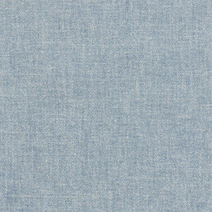 Kipling 11 Breeze by Stout Fabric