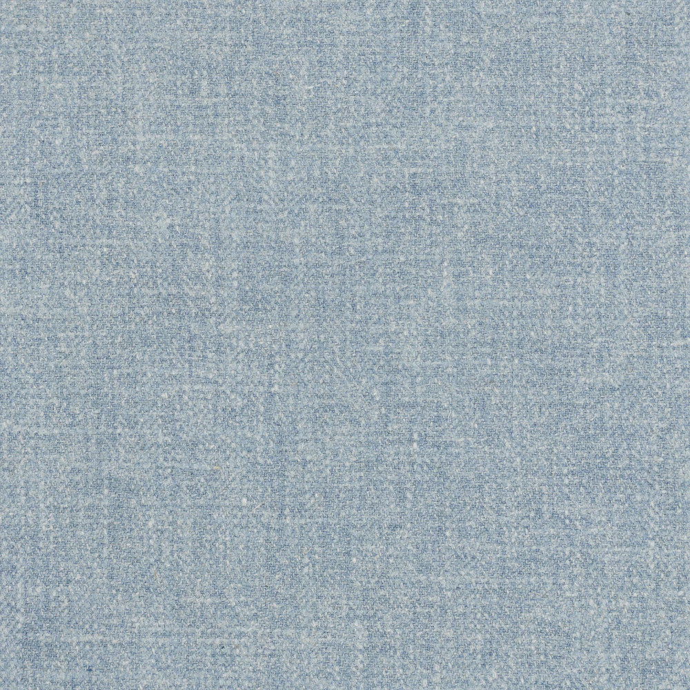 Kipling 11 Breeze by Stout Fabric Stout Fabric Kipling 11 BreezeFabric TEXTURE APPEAL 25%COT 25%LIN 25%POL 25%SVI INDIA </p><p>Repeat: H: 0.000, V: 0.000 54 in - Fabric Carolina -