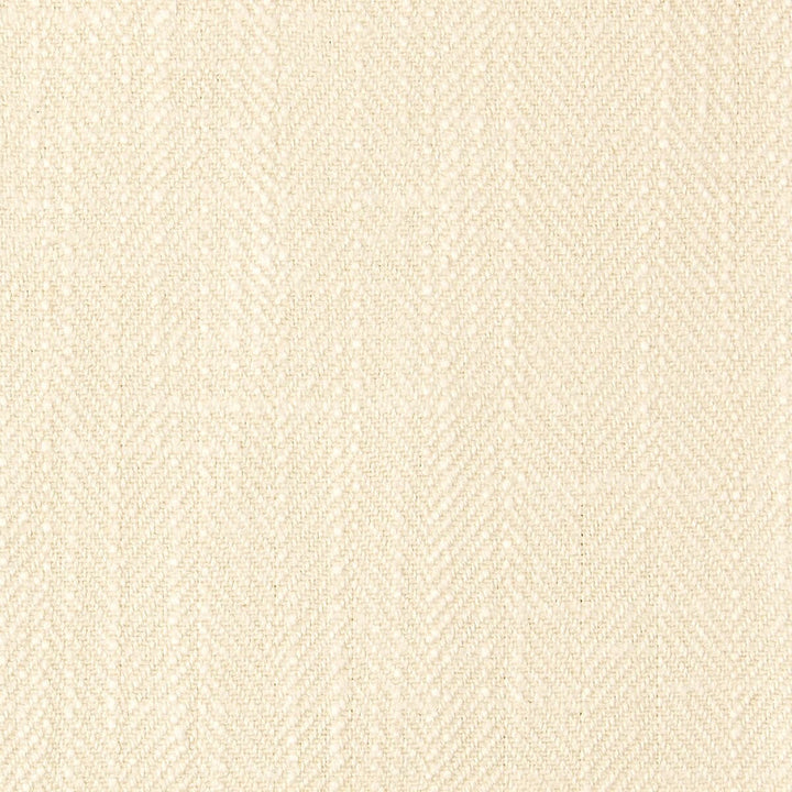 Kipling 1 Cream by Stout Fabric THE NATURALS 25%COT 25%LIN 25%POL 25%SVI INDIA FLAME RETARDANT-CA BULLETIN 117-SECTION E FLAME RETARDANT-U.F.A.C. CLASS 1 WYZENBEEK 30 000 DOUBLE RUB WEAR TEST (HEAVY DUTY) Horizontal: 0 and Vertical: 0 54 in - Fabric Carolina -