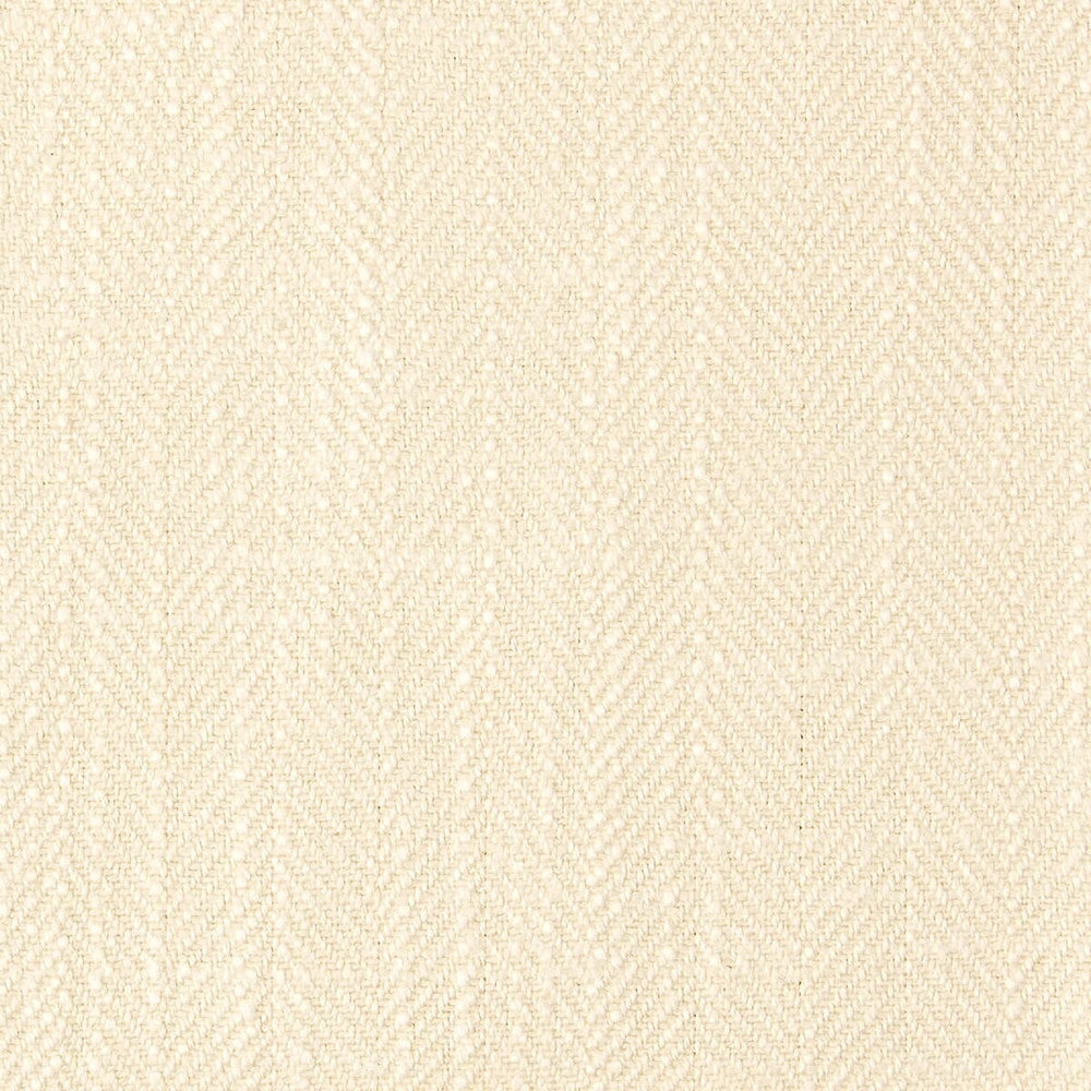 Kipling 1 Cream by Stout Fabric The Naturals 25% Cotton 25% Linen 25% Polyester 25% Spun Viscose INDIA FLAME RETARDANT-CA BULLETIN 117-SECTION E FLAME RETARDANT-U.F.A.C. CLASS 1 (OR A) WYZENBEEK 30 000 DOUBLE RUB WEAR TEST (HEAVY DUTY) Horizontal: 0 and Vertical: 0 54 in - Fabric Carolina -