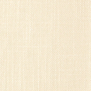 Kipling 1 Cream by Stout Fabric