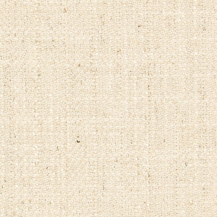 Kipling 2 Hemp by Stout Designer Fabric THE NATURALS 25%COT 25%LIN 25%POL 25%SVI INDIA FLAME RETARDANT-CA BULLETIN 117-SECTION E FLAME RETARDANT-U.F.A.C. CLASS 1 WYZENBEEK 30 000 DOUBLE RUB WEAR TEST (HEAVY DUTY) </p><p>Repeat: 0 54 in - Swanky Fabrics -