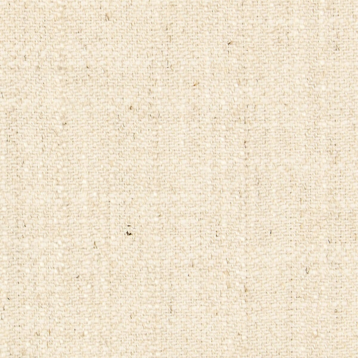 Kipling 2 Hemp by Stout Fabric THE NATURALS 25%COT 25%LIN 25%POL 25%SVI INDIA FLAME RETARDANT-CA BULLETIN 117-SECTION E FLAME RETARDANT-U.F.A.C. CLASS 1 WYZENBEEK 30 000 DOUBLE RUB WEAR TEST (HEAVY DUTY) </p><p>Repeat: 0 54 in - Fabric Carolina -