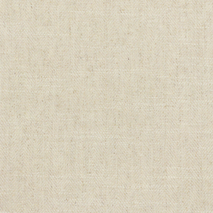 Kipling 2 Hemp by Stout Fabric THE NATURALS III 25%COT 25%LIN 25%POL 25%SVI INDIA Horizontal: 0.000 and Vertical: 0.000 54 in - Fabric Carolina -