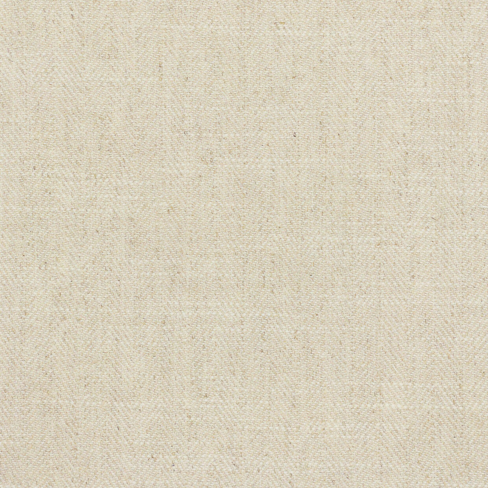 Kipling 2 Hemp by Stout Fabric Stout Fabric Kipling 2 HempFabric THE NATURALS III 25%COT 25%LIN 25%POL 25%SVI INDIA </p><p>Repeat: H: 0.000, V: 0.000 54 in - Fabric Carolina -