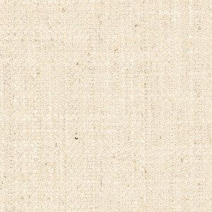 Kipling 2 Hemp by Stout Fabric