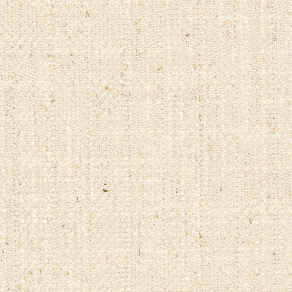 Kipling 2 Hemp by Stout Designer Fabric THE NATURALS 25%COT 25%LIN 25%POL 25%SVI INDIA FLAME RETARDANT-CA BULLETIN 117-SECTION E FLAME RETARDANT-U.F.A.C. CLASS 1 WYZENBEEK 30 000 DOUBLE RUB WEAR TEST (HEAVY DUTY) Horizontal: 0 and Vertical: 0 54 in - Swanky Fabrics -