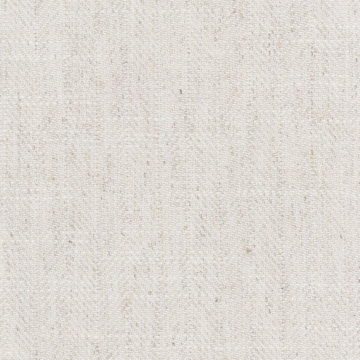 Kipling 2 Hemp by Stout Fabric Stout Fabric Kipling 2 HempFabric THE NATURALS III INDIA </p><p>Repeat: H: 0.000, V: 0.000 54 in - Fabric Carolina -