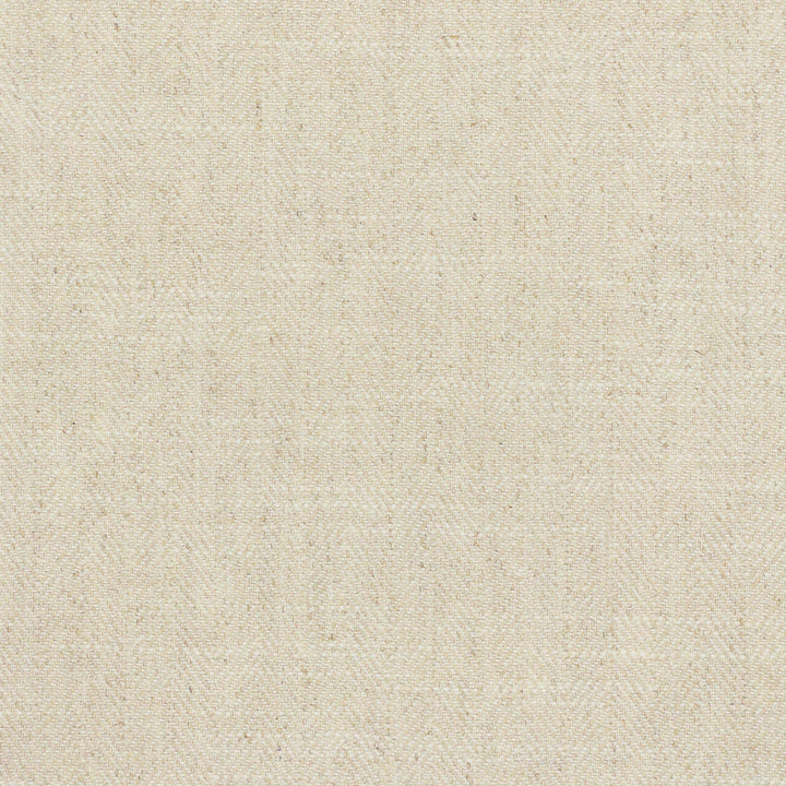 Kipling 2 Hemp by Stout Designer Fabric THE NATURALS III 25%COT 25%LIN 25%POL 25%SVI INDIA Horizontal: 0.000 and Vertical: 0.000 54 in - Swanky Fabrics -