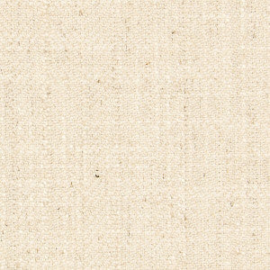 Kipling 2 Hemp by Stout Fabric