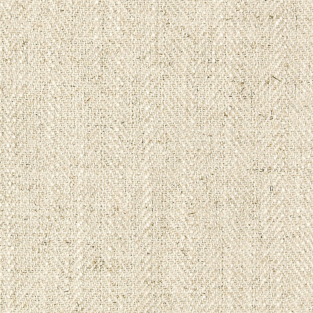 Kipling 3 Oatmeal by Stout Fabric THE NATURALS 25%COT 25%LIN 25%POL 25%SVI INDIA FLAME RETARDANT-CA BULLETIN 117-SECTION E FLAME RETARDANT-U.F.A.C. CLASS 1 WYZENBEEK 30 000 DOUBLE RUB WEAR TEST (HEAVY DUTY) </p><p>Repeat: 0 54 in - Fabric Carolina -