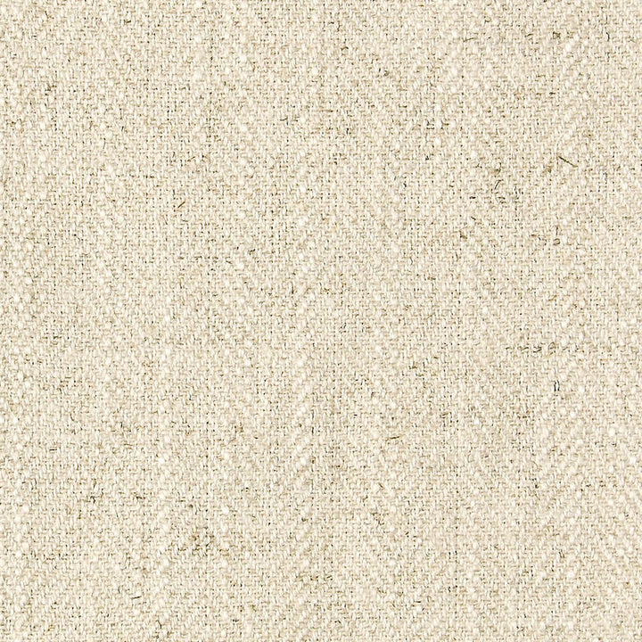 Kipling 3 Oatmeal by Stout Fabric THE NATURALS 25%COT 25%LIN 25%POL 25%SVI INDIA FLAME RETARDANT-CA BULLETIN 117-SECTION E FLAME RETARDANT-U.F.A.C. CLASS 1 WYZENBEEK 30 000 DOUBLE RUB WEAR TEST (HEAVY DUTY) Horizontal: 0 and Vertical: 0 54 in - Fabric Carolina -