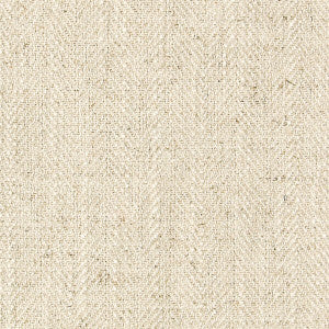 Kipling 3 Oatmeal by Stout Fabric
