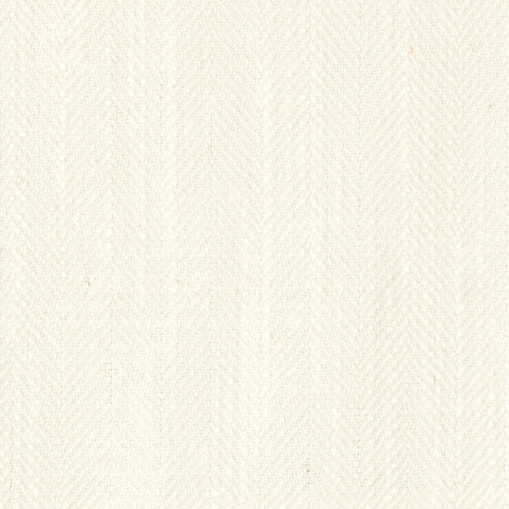 Kipling 4 Salt by Stout Designer Fabric THE NATURALS 25%COT 25%LIN 25%POL 25%SVI INDIA FLAME RETARDANT-CA BULLETIN 117-SECTION E FLAME RETARDANT-U.F.A.C. CLASS 1 WYZENBEEK 30 000 DOUBLE RUB WEAR TEST (HEAVY DUTY) </p><p>Repeat: 0 54 in - Swanky Fabrics -