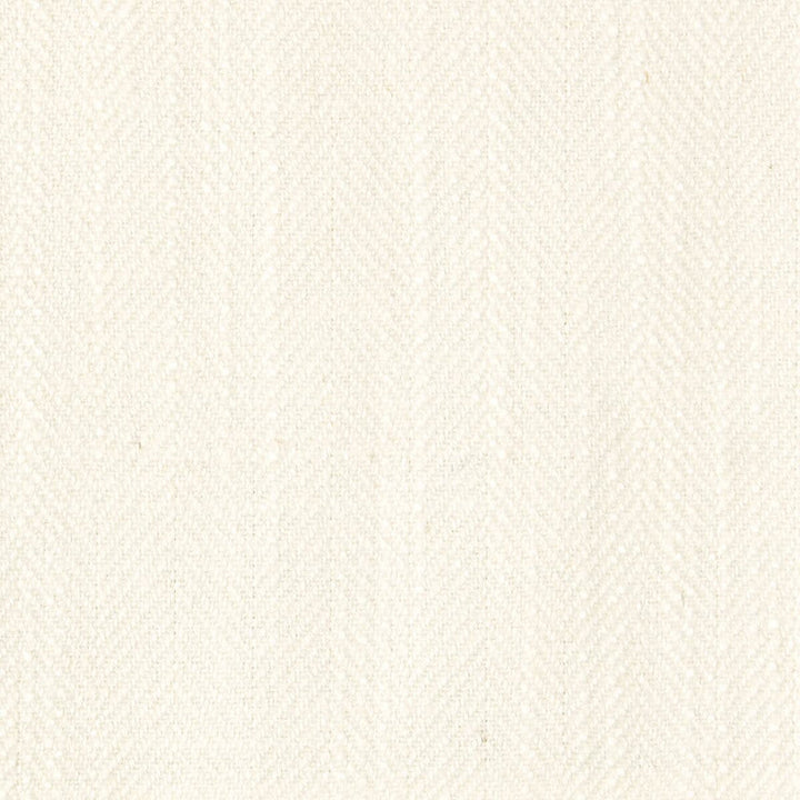 Kipling 4 Salt by Stout Fabric Stout Fabric Kipling 4 SaltFabric THE ART OF COLOR HERITAGE INDIA </p><p>Repeat: H: 0.000, V: 0.000 54 in - Fabric Carolina -