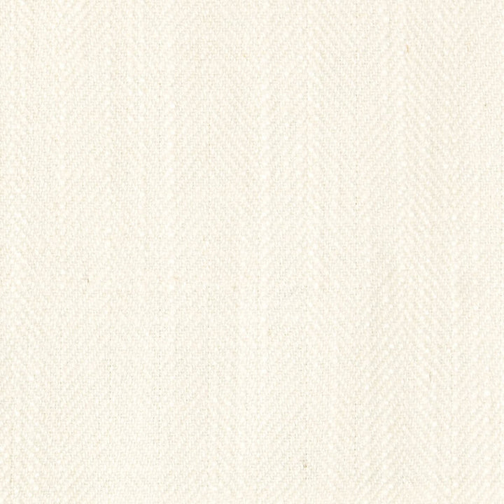 Kipling 4 Salt by Stout Fabric Stout Fabric Kipling 4 SaltFabric THE ART OF COLOR HERITAGE 25%COT 25%LIN 25%POL 25%SVI INDIA </p><p>Repeat: H: 0.000, V: 0.000 54 in - Fabric Carolina -