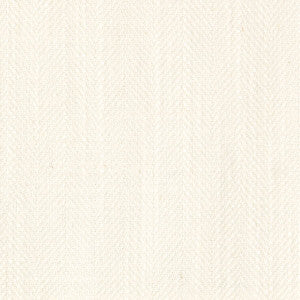 Kipling 4 Salt by Stout Fabric