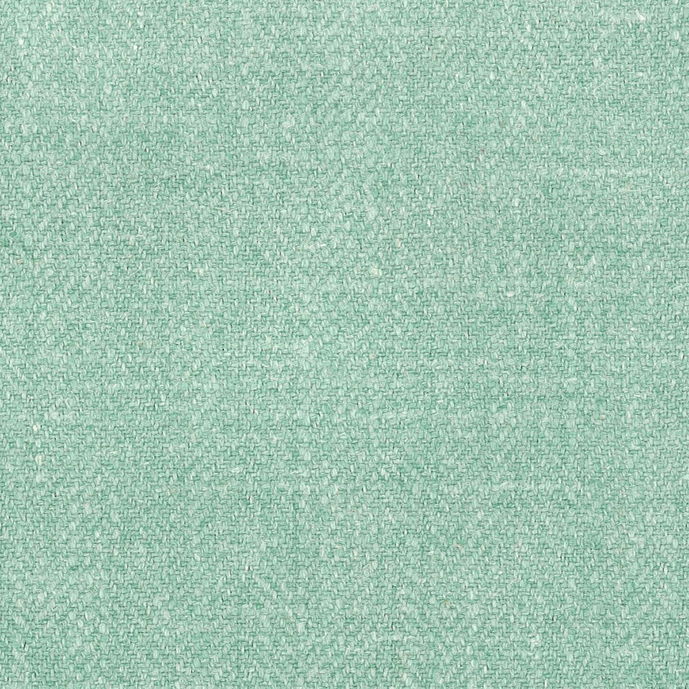 Kipling 5 Caribbean by Stout Fabric RAINBOW LIBRARY SEAGLASS/ROBBINS EGG 25%COT 25%LIN 25%POL 25%SVI INDIA FLAME RETARDANT-CA BULLETIN 117-SECTION E FLAME RETARDANT-U.F.A.C. CLASS 1 WYZENBEEK 30 000 DOUBLE RUB WEAR TEST (HEAVY DUTY) </p><p>Repeat: 0 54 in - Fabric Carolina -