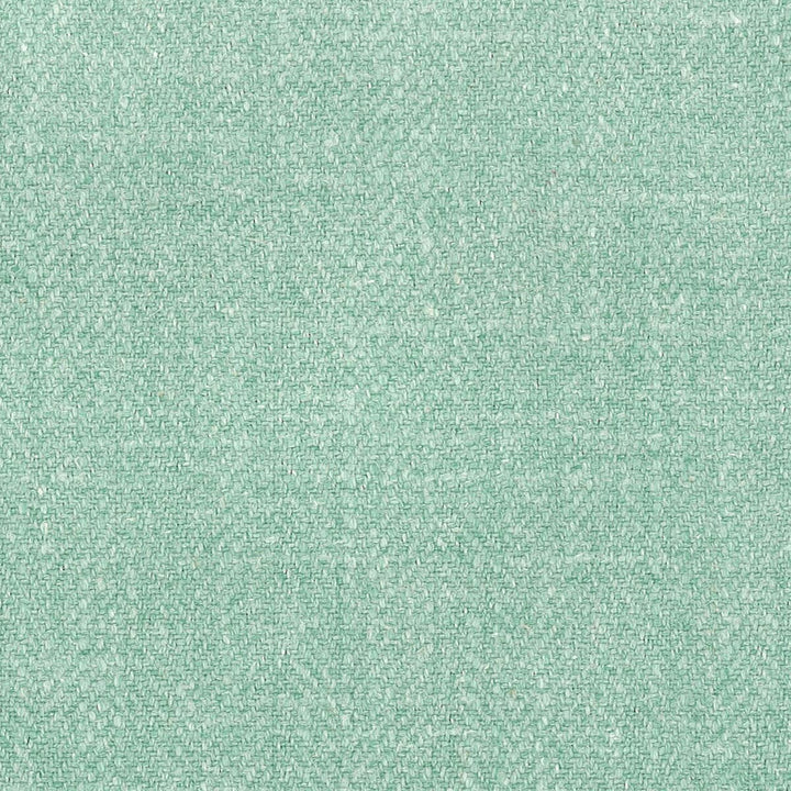 Kipling 5 Caribbean by Stout Fabric RAINBOW LIBRARY SEAGLASS/ROBBINS EGG 25%COT 25%LIN 25%POL 25%SVI INDIA FLAME RETARDANT-CA BULLETIN 117-SECTION E FLAME RETARDANT-U.F.A.C. CLASS 1 WYZENBEEK 30 000 DOUBLE RUB WEAR TEST (HEAVY DUTY) </p><p>Repeat: 0 54 in - Fabric Carolina -