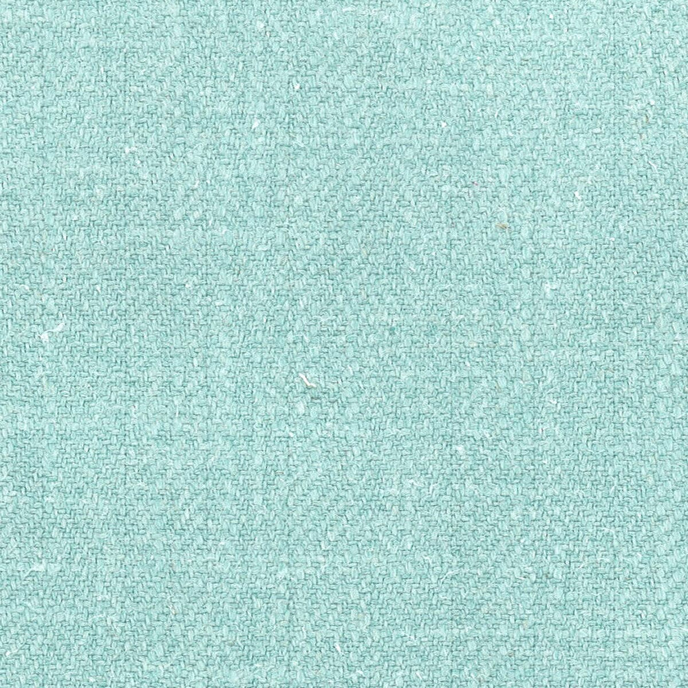 Kipling 6 Seaglass by Stout Fabric RAINBOW LIBRARY SEAGLASS/ROBBINS EGG 25%COT 25%LIN 25%POL 25%SVI INDIA FLAME RETARDANT-CA BULLETIN 117-SECTION E FLAME RETARDANT-U.F.A.C. CLASS 1 WYZENBEEK 30 000 DOUBLE RUB WEAR TEST (HEAVY DUTY) </p><p>Repeat: 0 54 in - Fabric Carolina -
