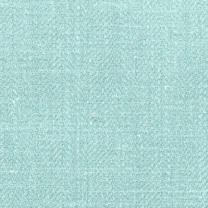 Kipling 6 Seaglass by Stout Fabric RAINBOW LIBRARY SEAGLASS/ROBBINS EGG 25%COT 25%LIN 25%POL 25%SVI INDIA FLAME RETARDANT-CA BULLETIN 117-SECTION E FLAME RETARDANT-U.F.A.C. CLASS 1 WYZENBEEK 30 000 DOUBLE RUB WEAR TEST (HEAVY DUTY) </p><p>Repeat: 0 54 in - Fabric Carolina -