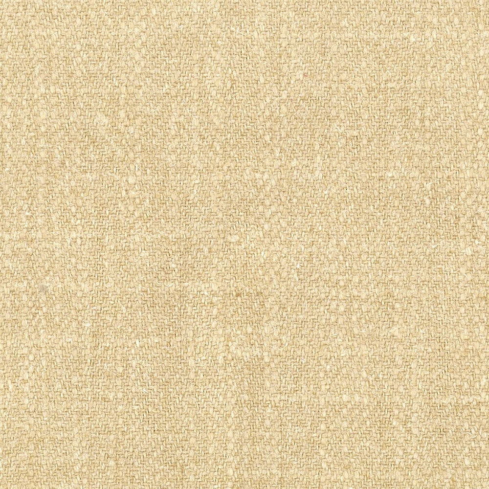 Kipling 7 Chamois by Stout Fabric RAINBOW LIBRARY HONEY/CHARDONNAY 25%COT 25%LIN 25%POL 25%SVI INDIA FLAME RETARDANT-CA BULLETIN 117-SECTION E FLAME RETARDANT-U.F.A.C. CLASS 1 WYZENBEEK 30 000 DOUBLE RUB WEAR TEST (HEAVY DUTY) </p><p>Repeat: 0 54 in - Fabric Carolina -