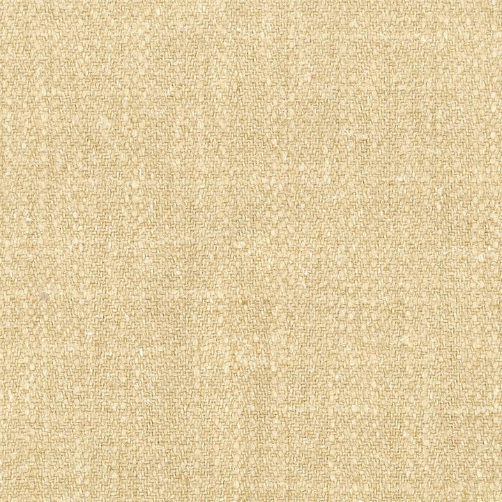 Kipling 7 Chamois by Stout Fabric RAINBOW LIBRARY HONEY/CHARDONNAY 25%COT 25%LIN 25%POL 25%SVI INDIA FLAME RETARDANT-CA BULLETIN 117-SECTION E FLAME RETARDANT-U.F.A.C. CLASS 1 WYZENBEEK 30 000 DOUBLE RUB WEAR TEST (HEAVY DUTY) </p><p>Repeat: 0 54 in - Fabric Carolina -
