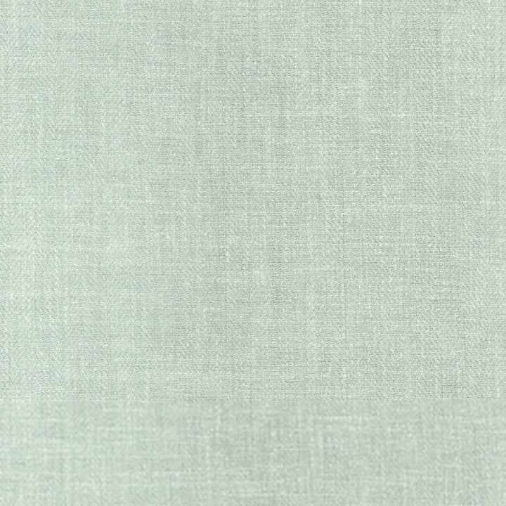 Kipling 8 Dewkist by Stout Fabric Stout Fabric Kipling 8 DewkistFabric RAINBOW LIBRARY SPRAY/SHORELINE INDIA </p><p>Repeat: H: 0.000, V: 0.000 54 in - Fabric Carolina -