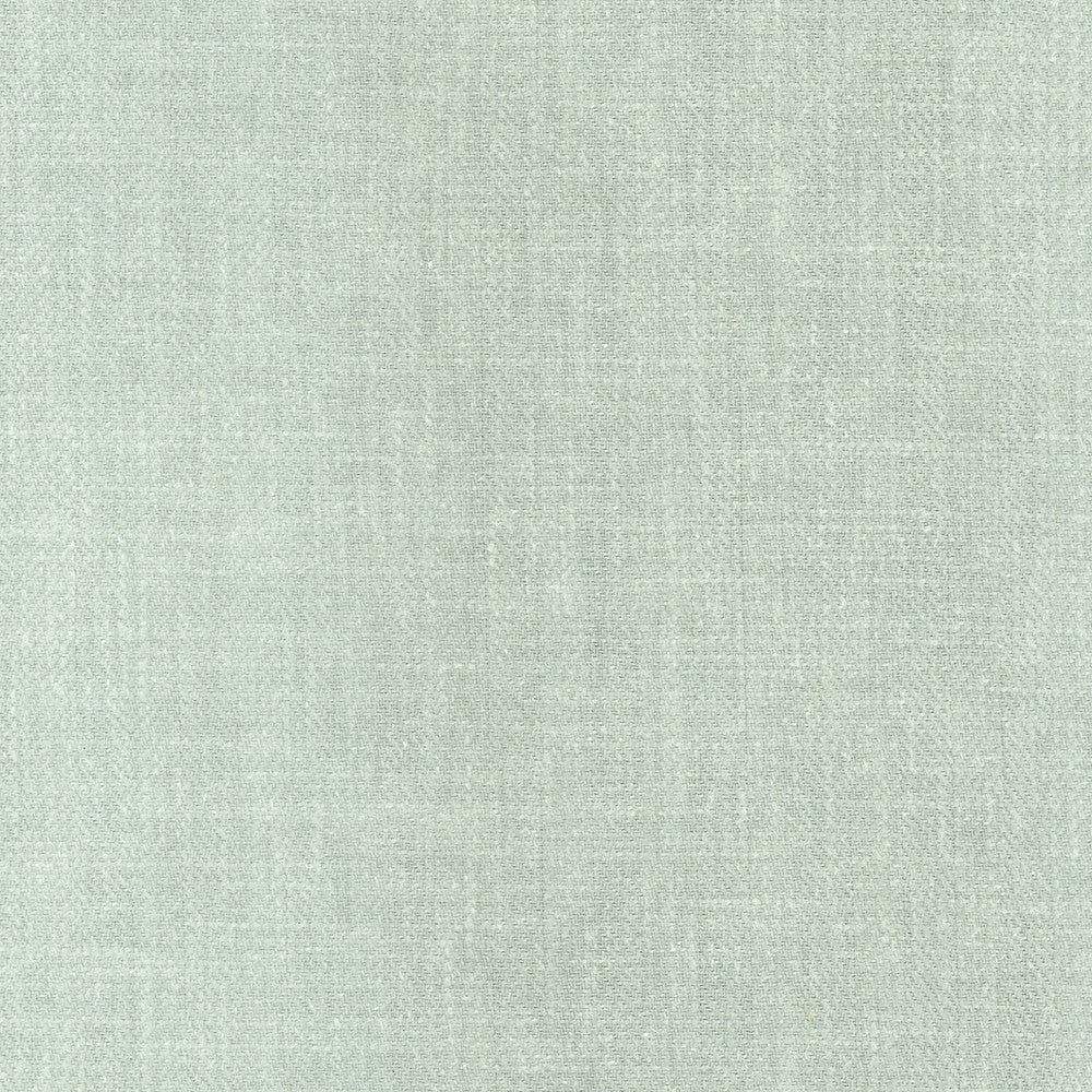 Kipling 8 Dewkist by Stout Fabric Stout Fabric Kipling 8 DewkistFabric Rainbow Library Spray/Shoreline 25%Cot 25%Lin 25%Pol 25%Svi India </p><p>Repeat: H: 0, V: 0 54 in - Fabric Carolina -