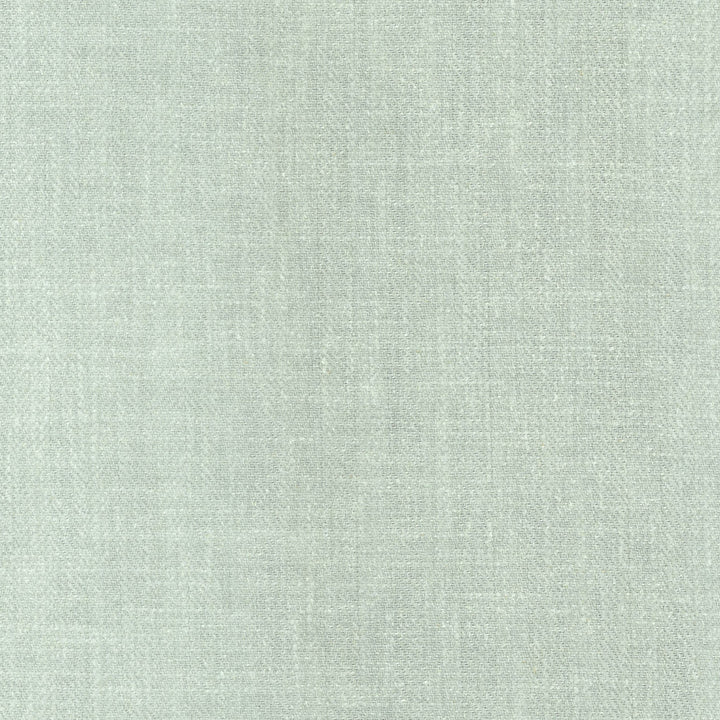 Kipling 8 Dewkist by Stout Fabric Stout Fabric Kipling 8 DewkistFabric Rainbow Library Spray/Shoreline 25%Cot 25%Lin 25%Pol 25%Svi India </p><p>Repeat: H: 0, V: 0 54 in - Fabric Carolina -