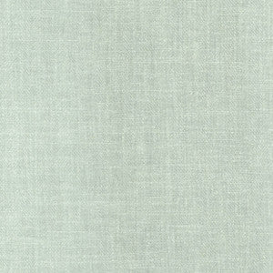 Kipling 8 Dewkist by Stout Fabric
