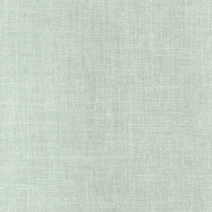 Kipling 8 Dewkist by Stout Designer Fabric RAINBOW LIBRARY SPRAY/SHORELINE 25%COT 25%LIN 25%POL 25%SVI INDIA FLAME RETARDANT-CA BULLETIN 117-SECTION E FLAME RETARDANT-U.F.A.C. CLASS 1 WYZENBEEK 30 000 DOUBLE RUB WEAR TEST (HEAVY DUTY) Horizontal: 0 and Vertical: 0 54 in - Swanky Fabrics -