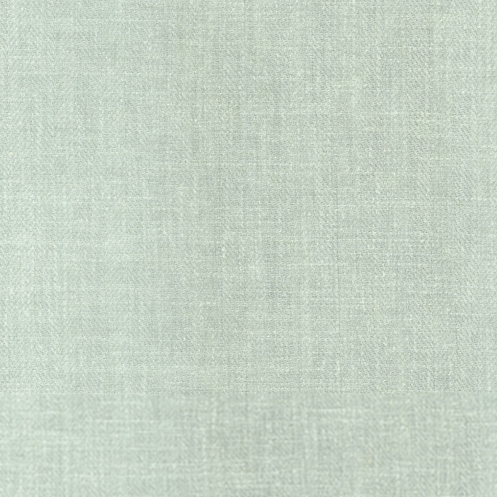 Kipling 8 Dewkist by Stout Fabric Stout Fabric Kipling 8 DewkistFabric RAINBOW LIBRARY SPRAY/SHORELINE INDIA </p><p>Repeat: H: 0.000, V: 0.000 54 in - Fabric Carolina -