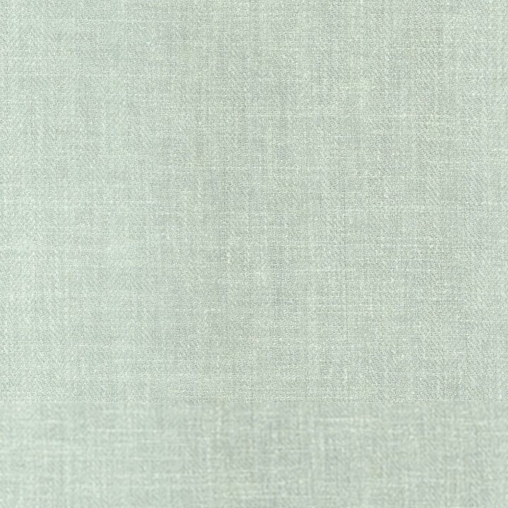Kipling 8 Dewkist by Stout Fabric Stout Fabric Kipling 8 DewkistFabric RAINBOW LIBRARY SPRAY/SHORELINE INDIA </p><p>Repeat: H: 0.000, V: 0.000 54 in - Fabric Carolina -