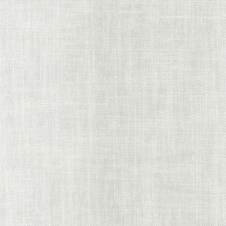 Kipling 9 Fog by Stout Fabric Stout Fabric Kipling 9 FogFabric RAINBOW LIBRARY FOG/COAL 25%COT 25%LIN 25%POL 25%SVI INDIA </p><p>Repeat: H: 0.000, V: 0.000 54 in - Fabric Carolina -
