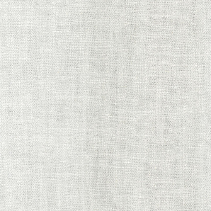 Kipling 9 Fog by Stout Fabric Stout Fabric Kipling 9 FogFabric Rainbow Library Fog/Coal 25%Cot 25%Lin 25%Pol 25%Svi India </p><p>Repeat: H: 0, V: 0 54 in - Fabric Carolina -