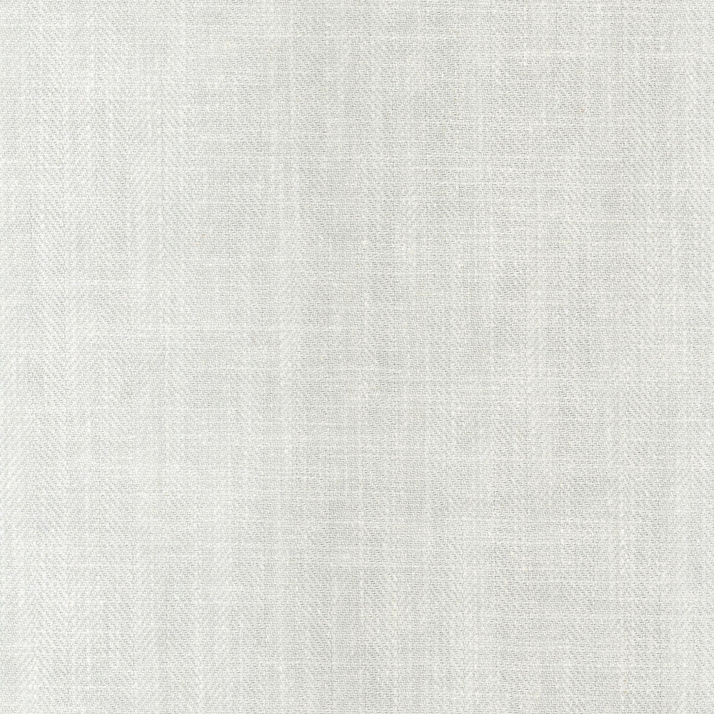 Kipling 9 Fog by Stout Fabric RAINBOW LIBRARY FOG/COAL 25%COT 25%LIN 25%POL 25%SVI INDIA FLAME RETARDANT-CA BULLETIN 117-SECTION E FLAME RETARDANT-U.F.A.C. CLASS 1 WYZENBEEK 30 000 DOUBLE RUB WEAR TEST (HEAVY DUTY) </p><p>Repeat: 0 54 in - Fabric Carolina -