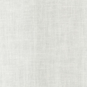 Kipling 9 Fog by Stout Fabric