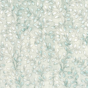 Kipper 1 Opal by Stout Fabric