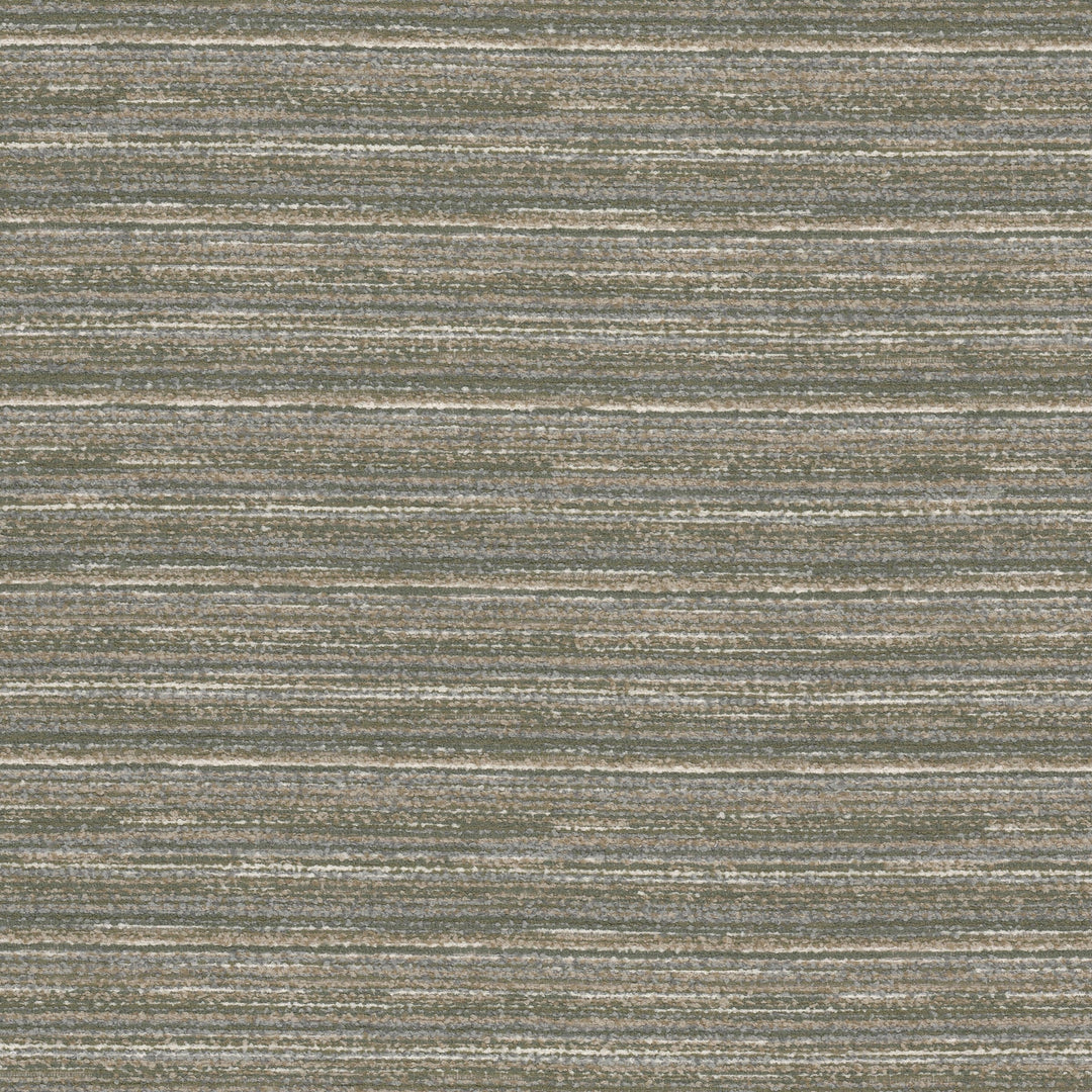 Kirby 1 Cypress by Stout Designer Fabric