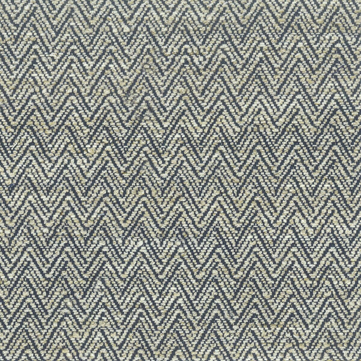 Kirby 1 Regency by Stout Fabric COMFORTABLE LIVING DENIM/NAVY 31%POL 28%COT 22%LIN 17%SVI 2%NYL USA FLAME RETARDANT-U.F.A.C. CLASS 1 CATB 117-2013 WYZENBEEK 15 000 DOUBLE RUB WEAR TEST (HEAVY DUTY) Horizontal: 0.75 and Vertical: 4.125 54 in - Fabric Carolina -