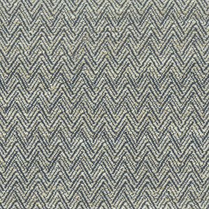 Kirby 1 Regency by Stout Fabric