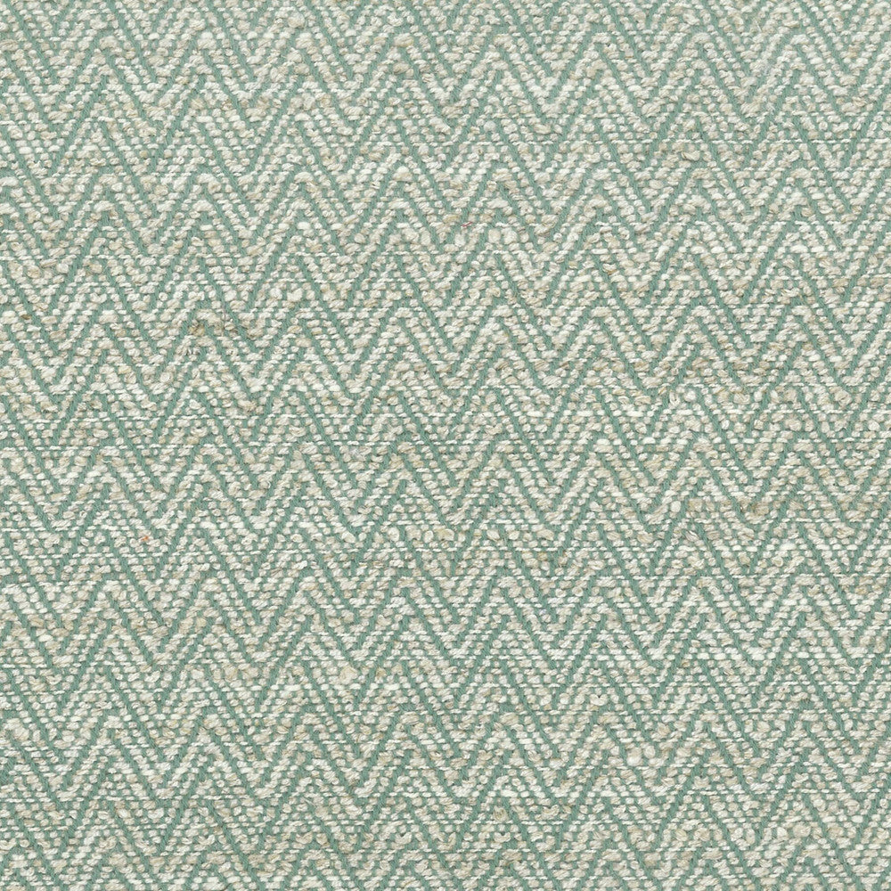 Kirby 2 Lagoon by Stout Fabric RAINBOW LIBRARY SEAGREEN/AMETHYST 31%POL 28%COT 22%LIN 17%SVI 2%NYL USA FLAME RETARDANT-U.F.A.C. CLASS 1 CATB 117-2013 WYZENBEEK 15 000 DOUBLE RUB WEAR TEST (HEAVY DUTY) Horizontal: 0.75 and Vertical: 4.125 54 in - Fabric Carolina -