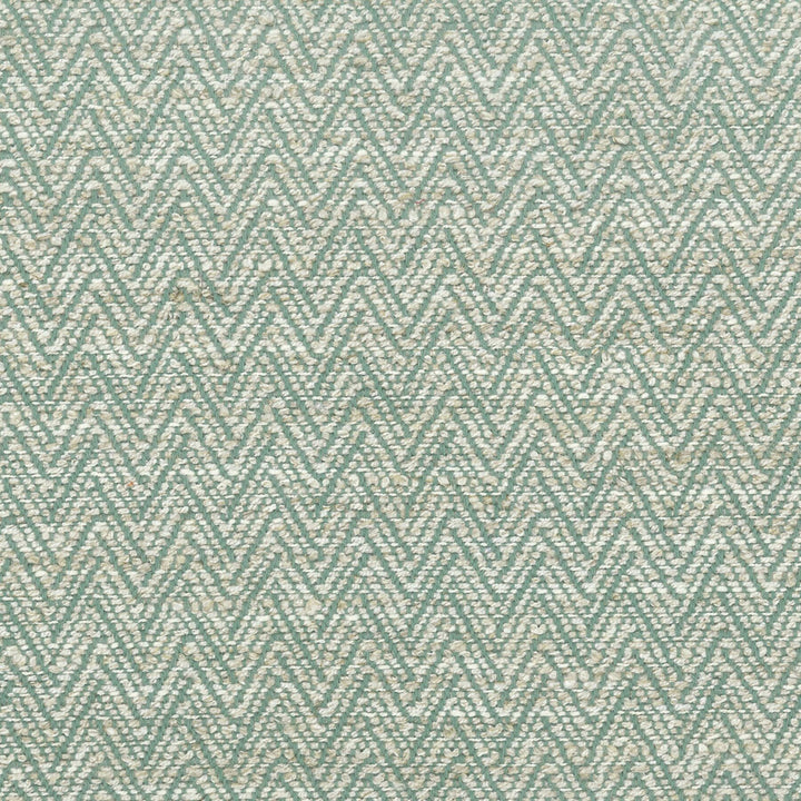 Kirby 2 Lagoon by Stout Fabric RAINBOW LIBRARY SEAGREEN/AMETHYST 31%POL 28%COT 22%LIN 17%SVI 2%NYL USA FLAME RETARDANT-U.F.A.C. CLASS 1 CATB 117-2013 WYZENBEEK 15 000 DOUBLE RUB WEAR TEST (HEAVY DUTY) Horizontal: 0.75 and Vertical: 4.125 54 in - Fabric Carolina -
