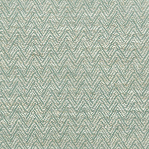 Kirby 2 Lagoon by Stout Fabric