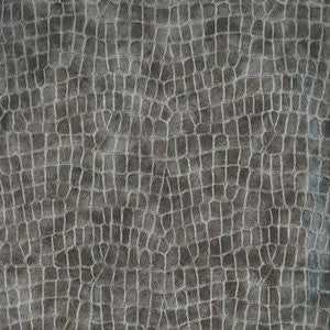 Kirby Ash by Norbar Fabric ENDURO PVC KOREA 100,000 WYZENBEEK </p><p>Repeat: V-2.75" H-3.875" 54" - Fabric Carolina -