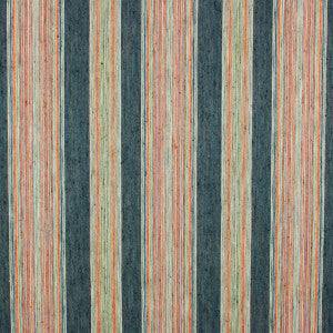 Kirch 1 Blueberry by Stout Fabric