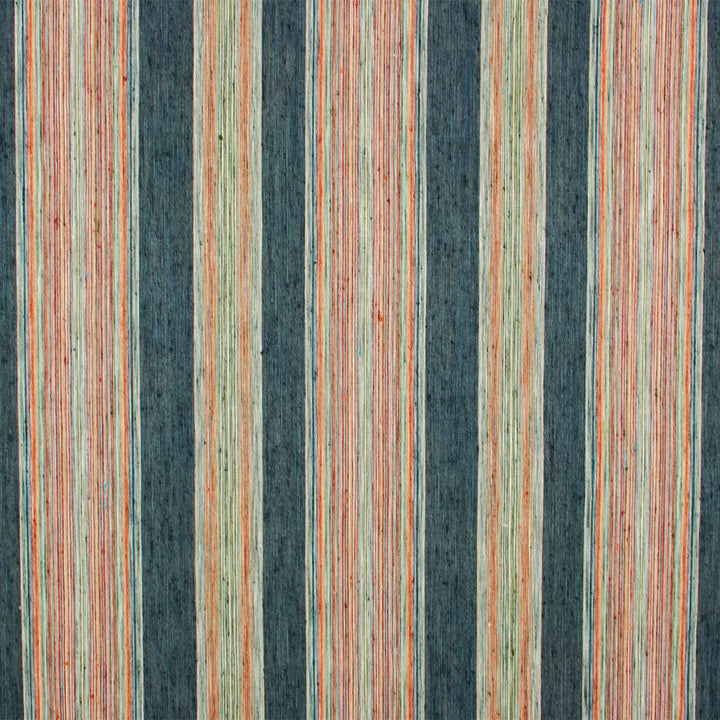 Kirch 1 Blueberry by Stout Fabric Stout Fabric Kirch 1 BlueberryFabric CROSS THE LINE INDIA </p><p>Repeat: H: 13.750, V: 0.000 54 in - Fabric Carolina -